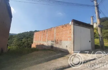 Imagem: Terreno para Venda, Condomínio Maracanã