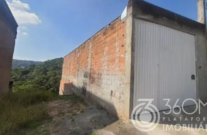 Imagem: Terreno para Venda, Condomínio Maracanã