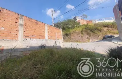Imagem: Terreno para Venda, Condomínio Maracanã