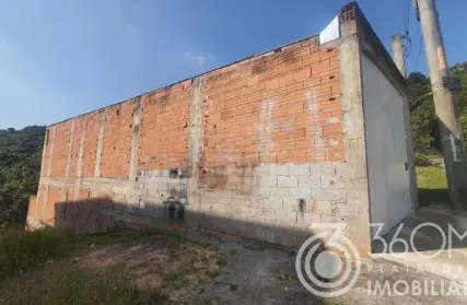 Imagem: Terreno para Venda, Condomínio Maracanã