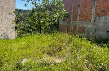 Imagem: Terreno para Venda, Condomínio Maracanã