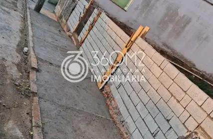 Imagem: Terreno para Venda, Parque Oratório