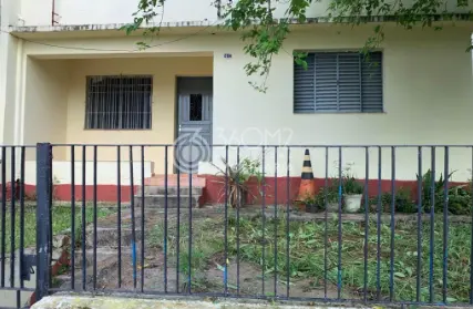 Imagem: Terreno para Venda, Boa Vista