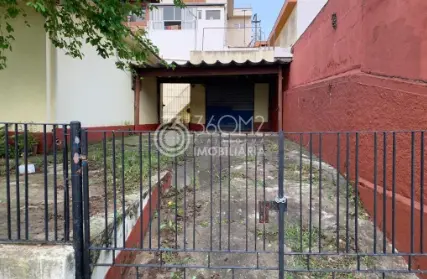 Imagem: Terreno para Venda, Boa Vista