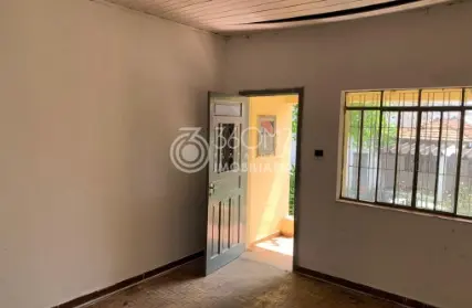 Imagem: Terreno para Venda, Boa Vista