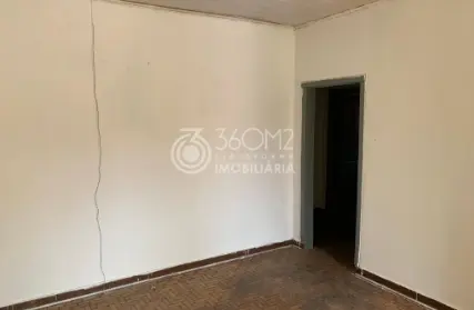 Imagem: Terreno para Venda, Boa Vista