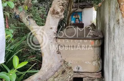 Imagem: Terreno para Venda, Vila Assunção