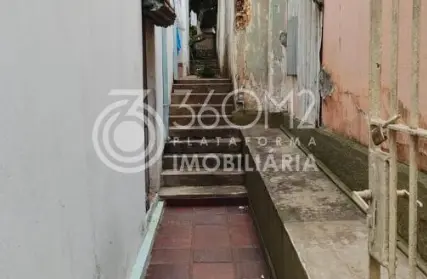 Imagem: Terreno para Venda, Vila Assunção