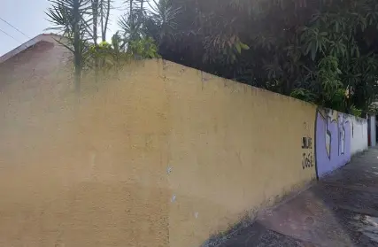 Imagem: Terreno para Venda, Jardim Ocara