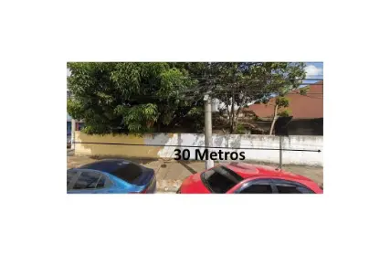 Imagem: Terreno para Venda, Jardim Ocara