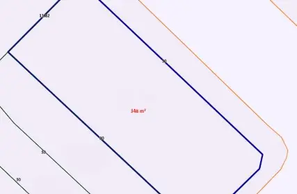 Imagem: Terreno para Venda, Jardim Ocara