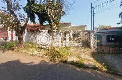 Imagem: Terreno para Venda, Paraíso