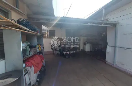 Imagem: Terreno para Venda, Paraíso