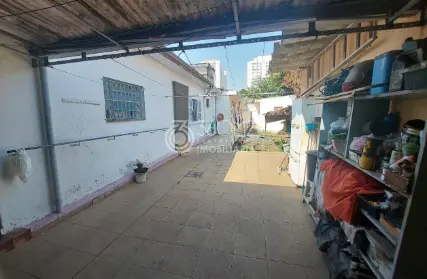 Imagem: Terreno para Venda, Paraíso