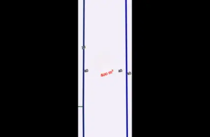 Imagem: Terreno para Venda, Paraíso