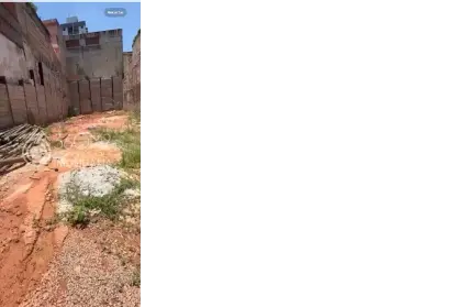 Imagem: Terreno para Venda, Vila Valparaíso