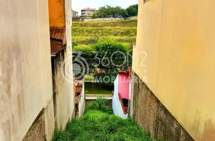 Imagem: Terreno para Venda, Parque Gerassi