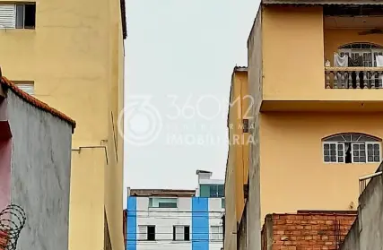 Imagem: Terreno para Venda, Parque Gerassi