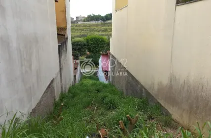 Imagem: Terreno para Venda, Parque Gerassi