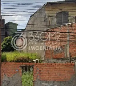 Imagem: Terreno para Venda, Sítio dos Vianas