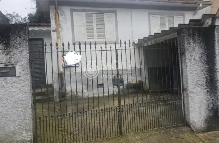 Imagem: Terreno para Venda, Centro São Bernardo do Campo