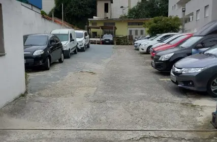 Imagem: Terreno para Venda, Santa Maria