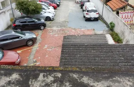 Imagem: Terreno para Venda, Santa Maria