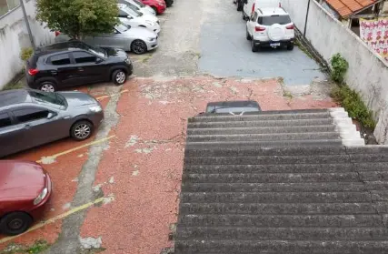 Imagem: Terreno para Venda, Santa Maria