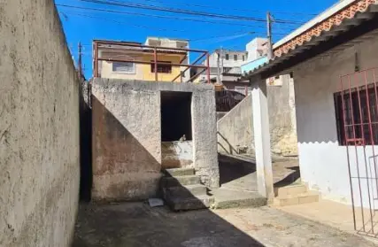 Imagem: Terreno para Venda, Centro São Bernardo do Campo