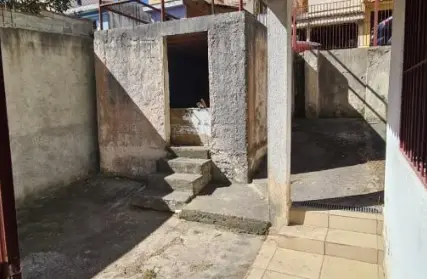 Imagem: Terreno para Venda, Centro São Bernardo do Campo