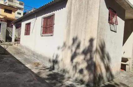 Imagem: Terreno para Venda, Centro São Bernardo do Campo