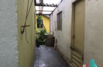 Imagem: Terreno para Venda, Jardim Santo Alberto