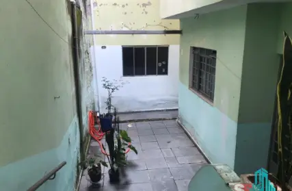 Imagem: Terreno para Venda, Jardim Santo Alberto