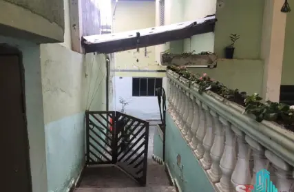 Imagem: Terreno para Venda, Jardim Santo Alberto