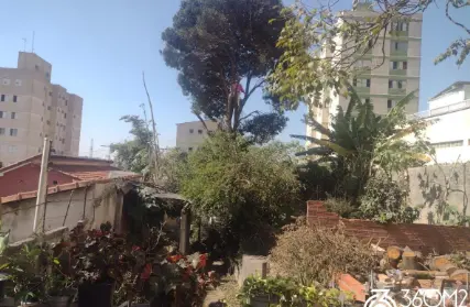 Imagem: Terreno para Venda, Centro Diadema