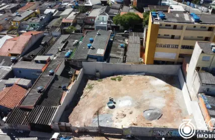 Imagem: Terreno para Venda, Ferrazópolis