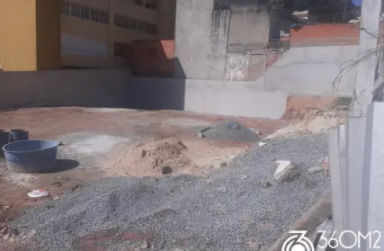 Imagem: Terreno para Venda, Ferrazópolis