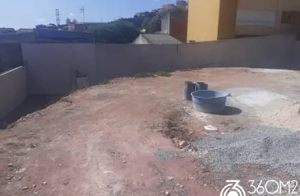 Imagem: Terreno para Venda, Ferrazópolis