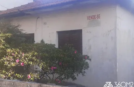 Imagem: Terreno para Venda, Centro São Bernardo do Campo