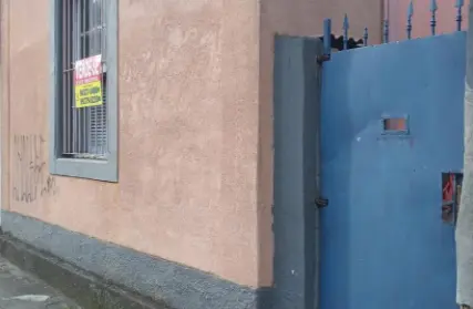 Imagem: Terreno para Venda, Vila Assunção