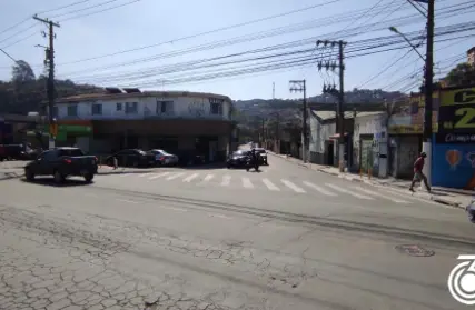 Imagem: Terreno para Venda, Jardim Zaira