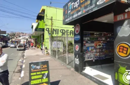 Imagem: Terreno para Venda, Jardim Zaira