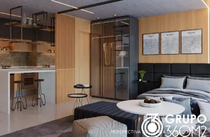 Imagem: Apartamento para Venda, Centro São Caetano do Sul