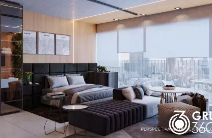 Imagem: Apartamento para Venda, Centro São Caetano do Sul