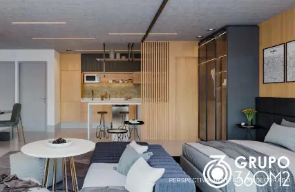 Imagem: Apartamento para Venda, Centro São Caetano do Sul