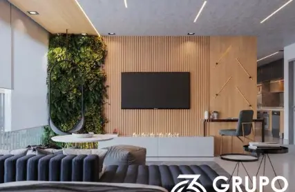 Imagem: Apartamento para Venda, Centro São Caetano do Sul