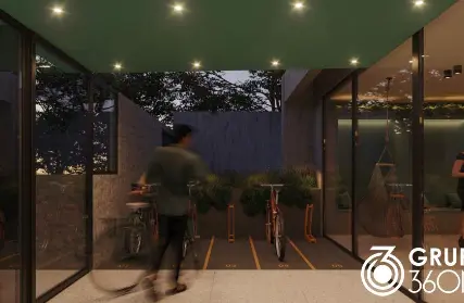 Imagem: Apartamento para Venda, Centro São Caetano do Sul