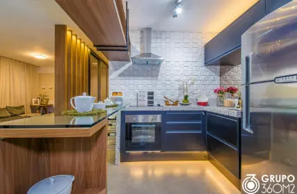 Imagem: Apartamento para Venda, Rudge Ramos