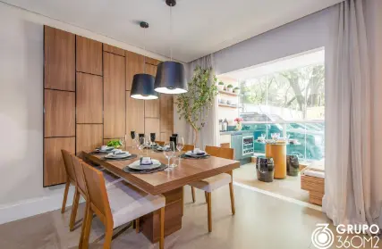 Imagem: Apartamento para Venda, Rudge Ramos