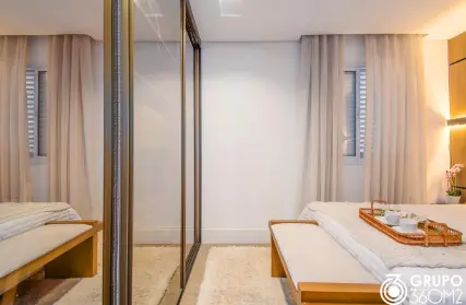 Imagem: Apartamento para Venda, Rudge Ramos